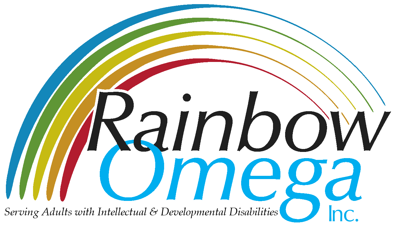 Rainbow Omega, Inc.