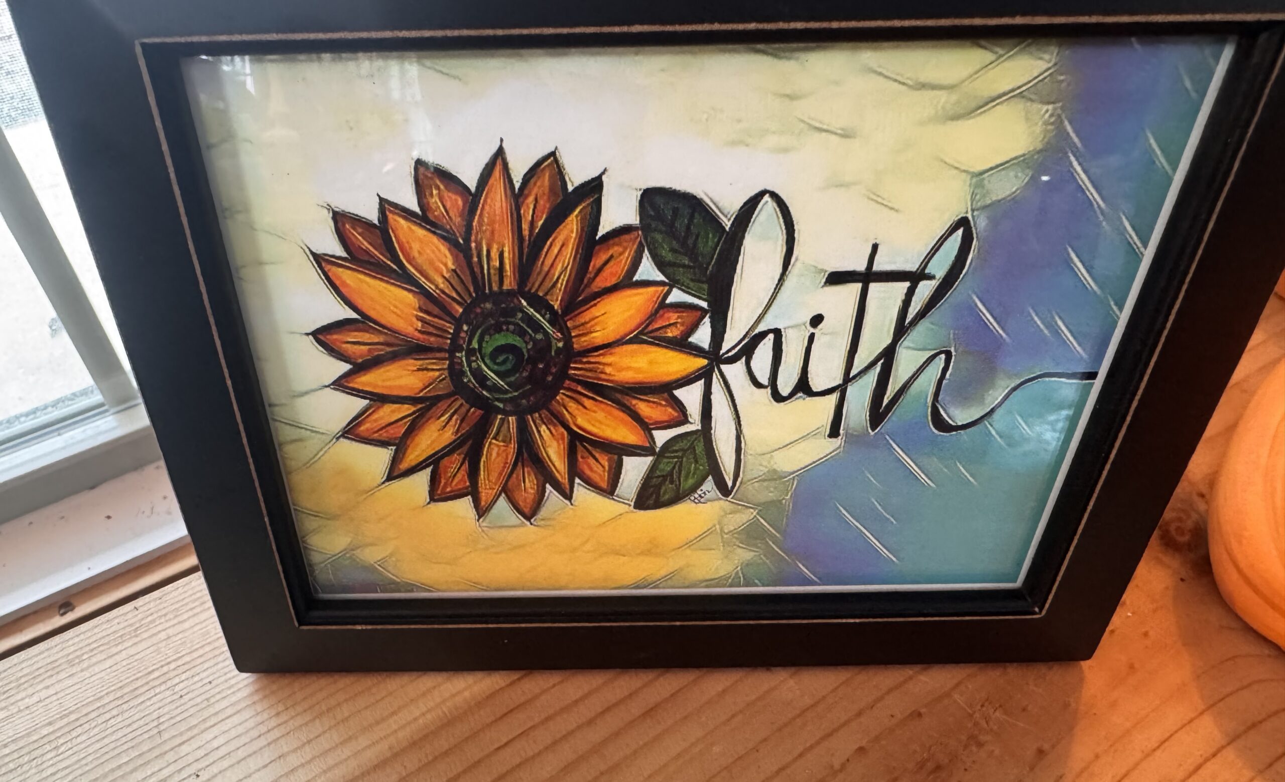Fall Themes In Our Garden & Gift Shop — Mums Are Growing